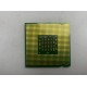 INTEL CELERON 346 SL8HD CPU ΕΠΕΞΕΡΓΑΣΤΗΣ